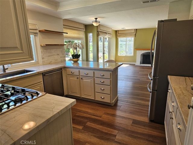 29824 Nightview Circle, Temecula, CA 92591