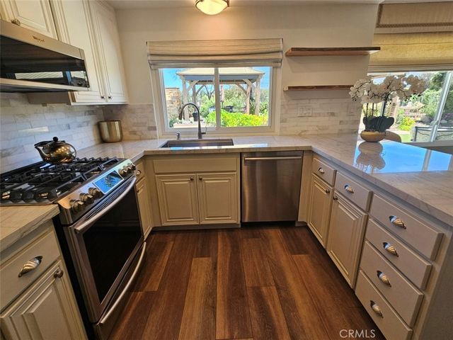 29824 Nightview Circle, Temecula, CA 92591