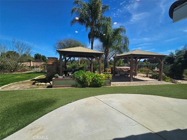 29824 Nightview Circle, Temecula, CA 92591