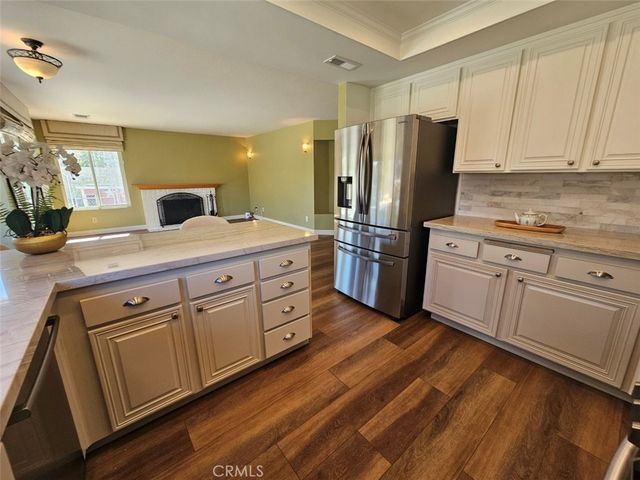 29824 Nightview Circle, Temecula, CA 92591