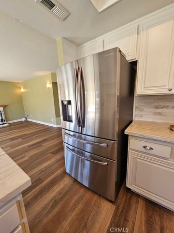 29824 Nightview Circle, Temecula, CA 92591