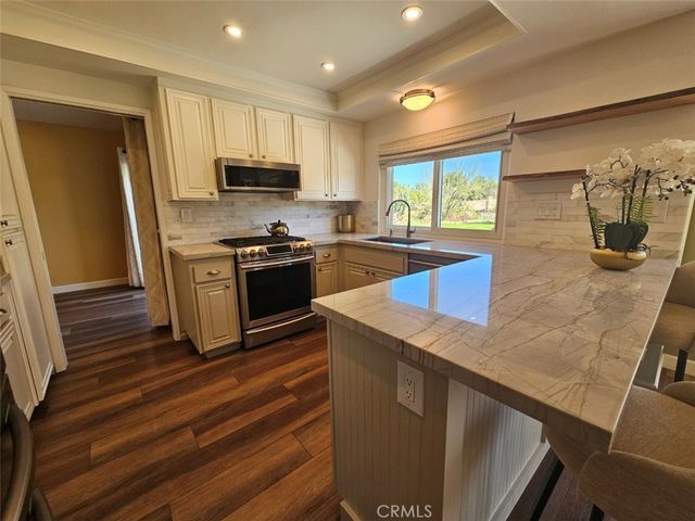 29824 Nightview Circle, Temecula, CA 92591