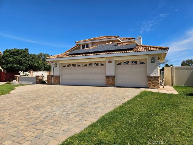 29824 Nightview Circle, Temecula, CA 92591