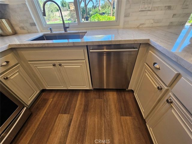 29824 Nightview Circle, Temecula, CA 92591