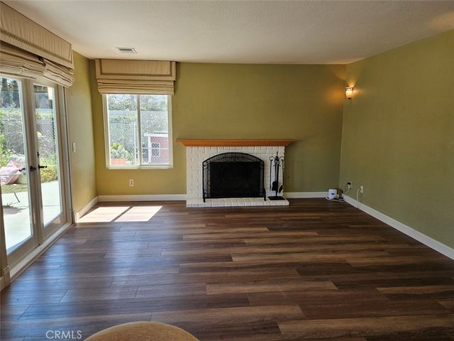 29824 Nightview Circle, Temecula, CA 92591