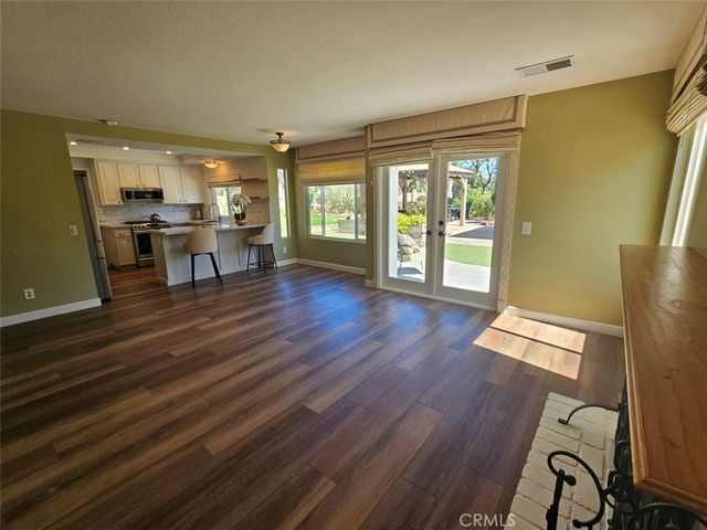 29824 Nightview Circle, Temecula, CA 92591