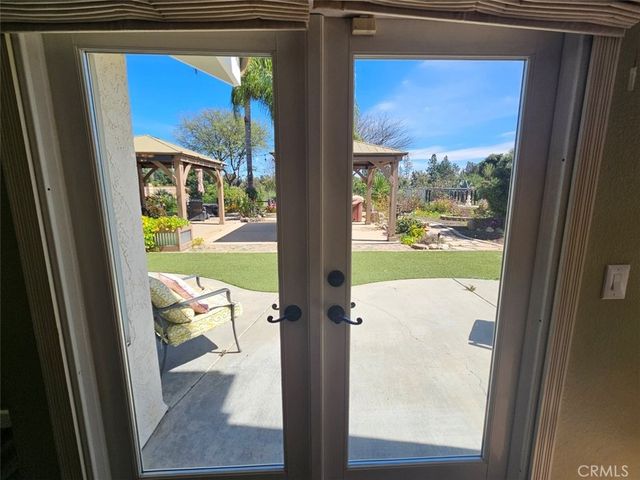 29824 Nightview Circle, Temecula, CA 92591