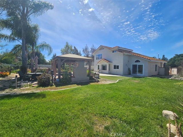 29824 Nightview Circle, Temecula, CA 92591