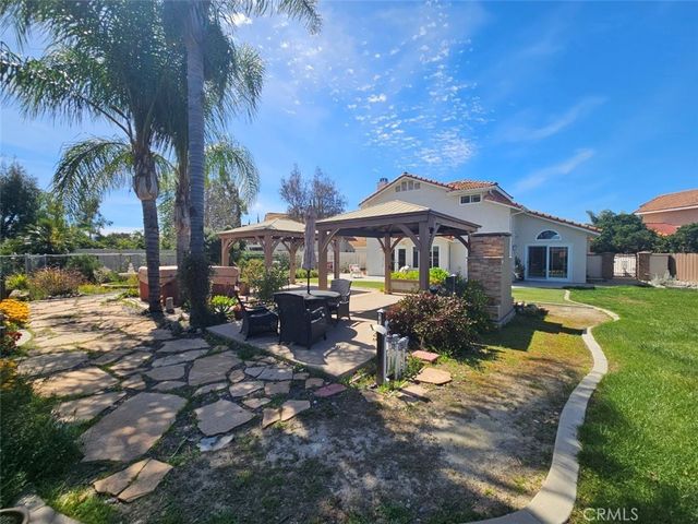 29824 Nightview Circle, Temecula, CA 92591