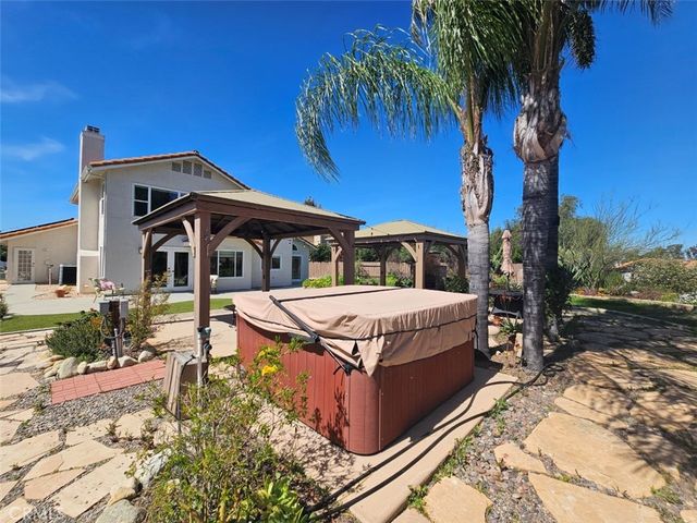 29824 Nightview Circle, Temecula, CA 92591