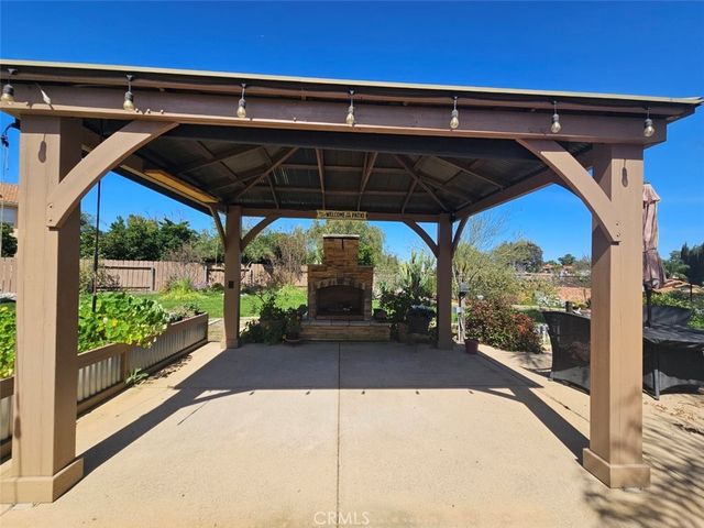 29824 Nightview Circle, Temecula, CA 92591