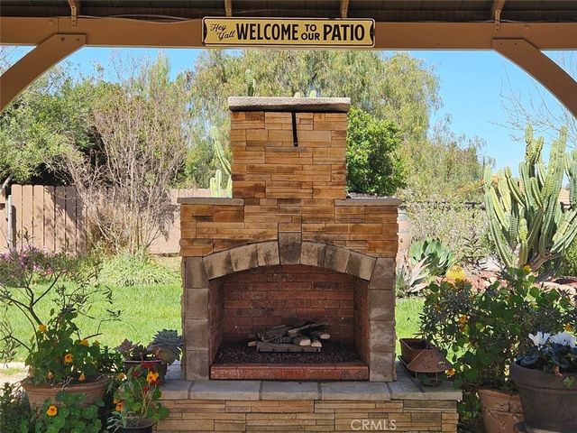 29824 Nightview Circle, Temecula, CA 92591