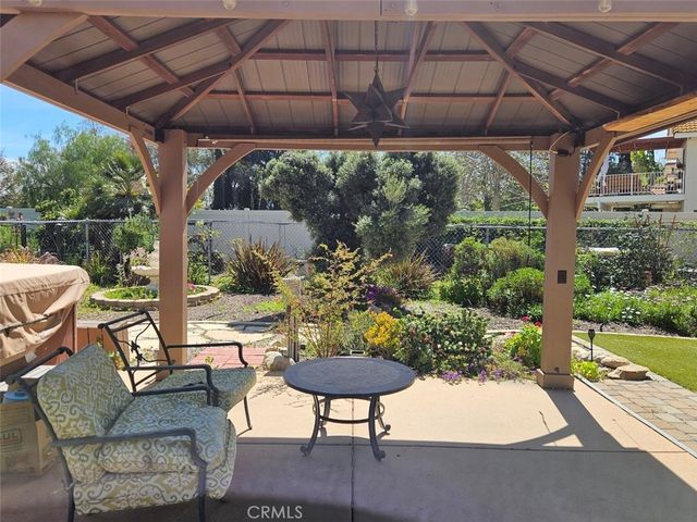 29824 Nightview Circle, Temecula, CA 92591