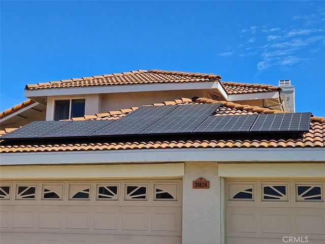 29824 Nightview Circle, Temecula, CA 92591