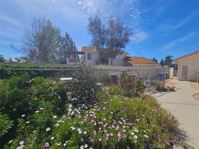 29824 Nightview Circle, Temecula, CA 92591