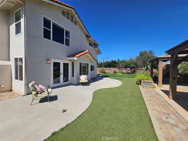 29824 Nightview Circle, Temecula, CA 92591