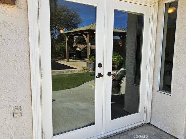 29824 Nightview Circle, Temecula, CA 92591