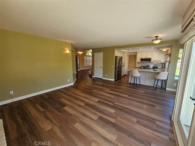 29824 Nightview Circle, Temecula, CA 92591