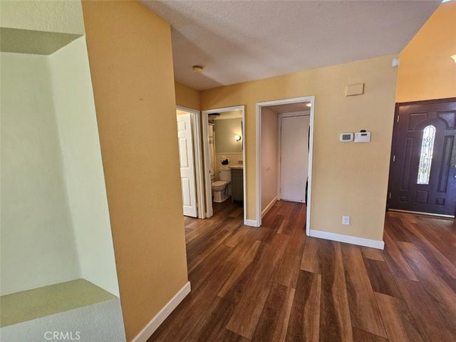 29824 Nightview Circle, Temecula, CA 92591