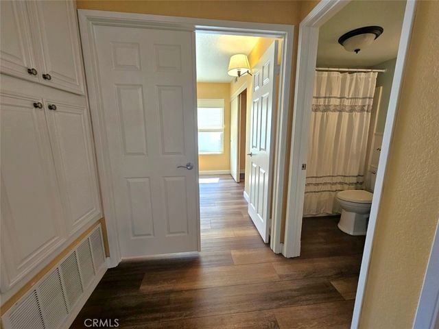 29824 Nightview Circle, Temecula, CA 92591