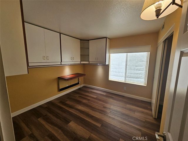 29824 Nightview Circle, Temecula, CA 92591