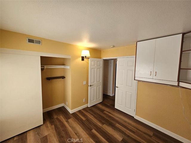 29824 Nightview Circle, Temecula, CA 92591