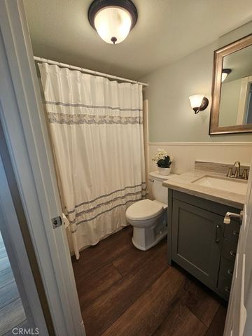 29824 Nightview Circle, Temecula, CA 92591