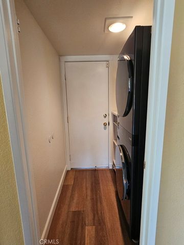 29824 Nightview Circle, Temecula, CA 92591