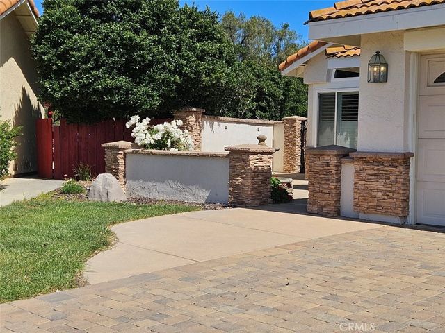 29824 Nightview Circle, Temecula, CA 92591