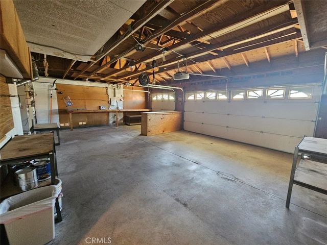 29824 Nightview Circle, Temecula, CA 92591