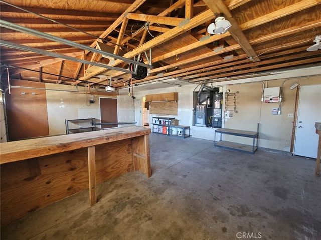 29824 Nightview Circle, Temecula, CA 92591