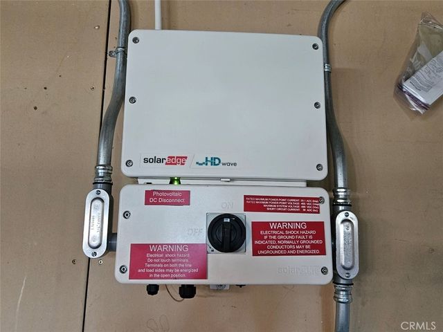 29824 Nightview Circle, Temecula, CA 92591