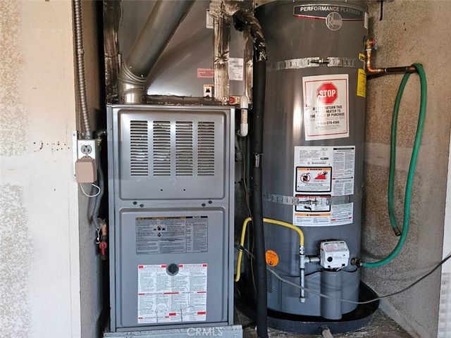 29824 Nightview Circle, Temecula, CA 92591