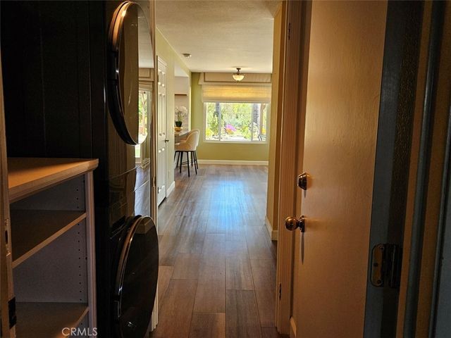 29824 Nightview Circle, Temecula, CA 92591