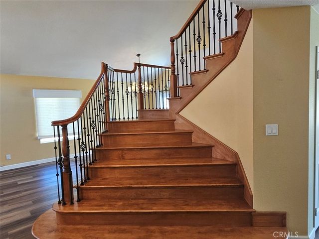 29824 Nightview Circle, Temecula, CA 92591