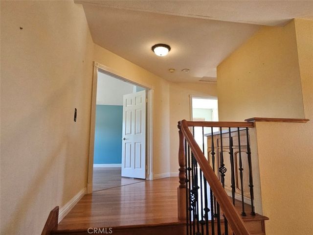 29824 Nightview Circle, Temecula, CA 92591