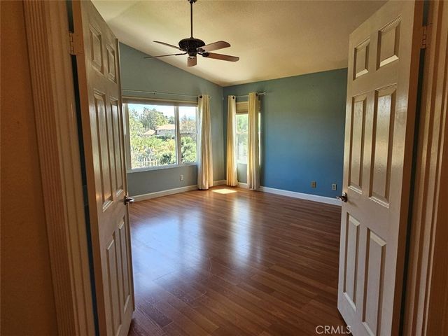 29824 Nightview Circle, Temecula, CA 92591