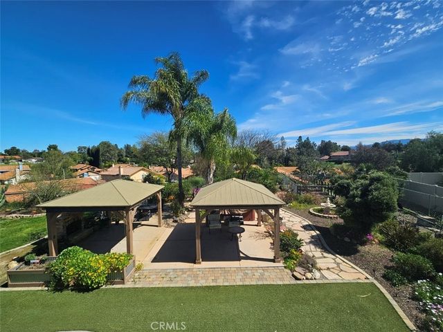 29824 Nightview Circle, Temecula, CA 92591