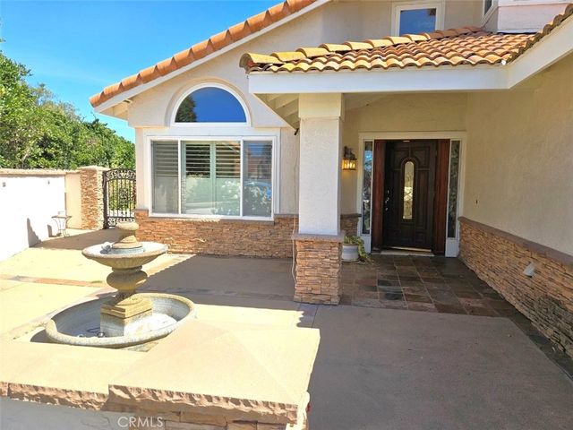 29824 Nightview Circle, Temecula, CA 92591