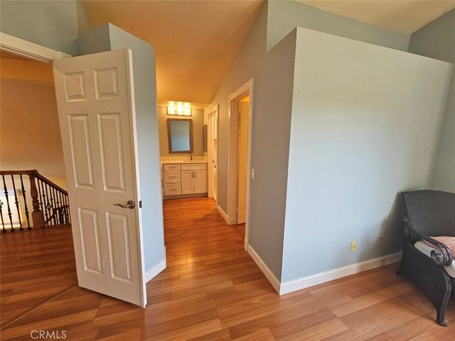 29824 Nightview Circle, Temecula, CA 92591