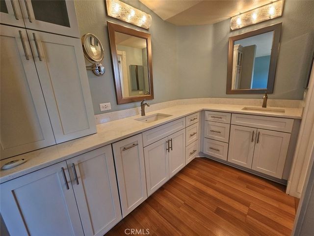 29824 Nightview Circle, Temecula, CA 92591