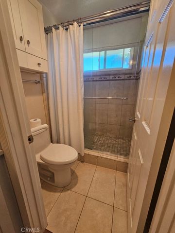 29824 Nightview Circle, Temecula, CA 92591