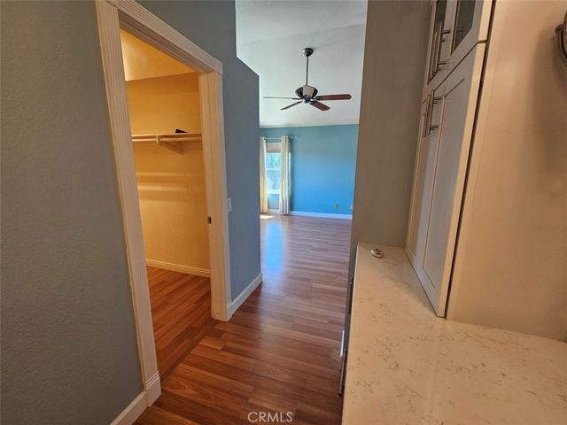 29824 Nightview Circle, Temecula, CA 92591