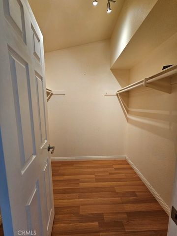 29824 Nightview Circle, Temecula, CA 92591