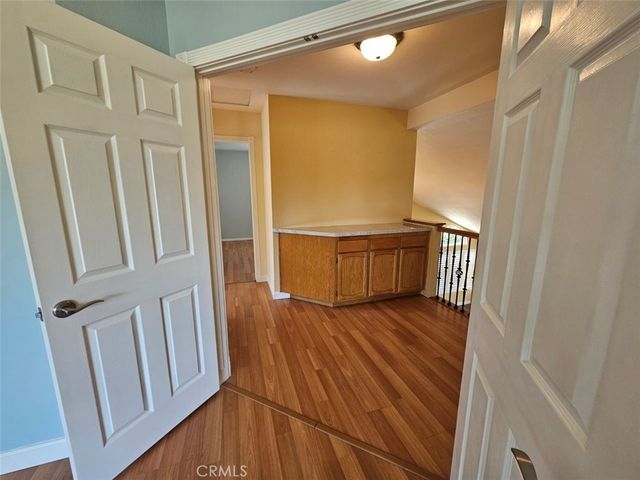 29824 Nightview Circle, Temecula, CA 92591