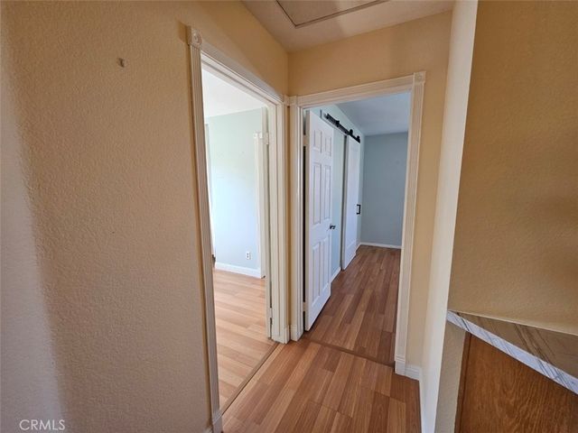 29824 Nightview Circle, Temecula, CA 92591