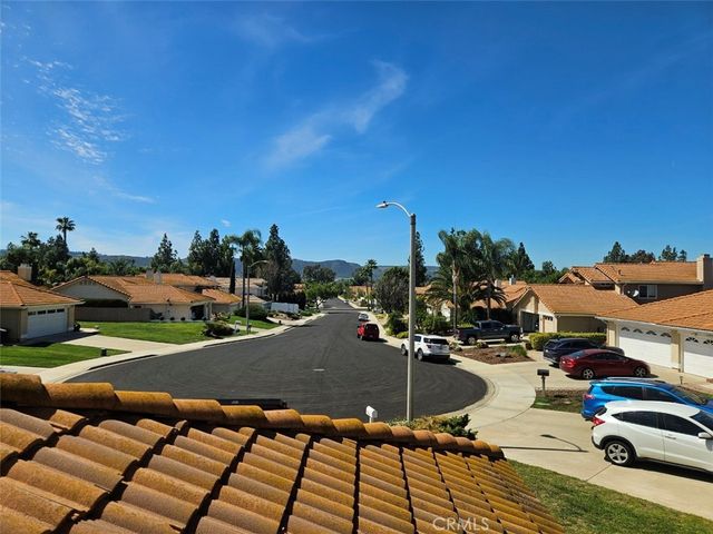 29824 Nightview Circle, Temecula, CA 92591