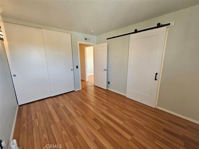 29824 Nightview Circle, Temecula, CA 92591