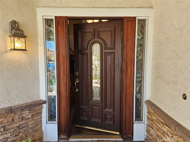 29824 Nightview Circle, Temecula, CA 92591