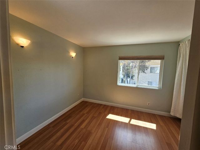 29824 Nightview Circle, Temecula, CA 92591